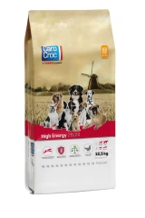 Carocroc Premium High Energy 28/20 12,5 kg