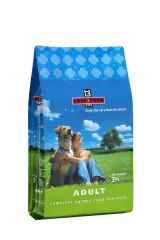 Casa Fera hondenvoer Adult 3 kg.
