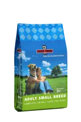 Casa Fera hondenvoer Adult Small Breed 3 kg.