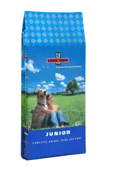 Casa Fera hondenvoer Junior 12,5 kg.