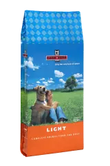 Casa Fera hondenvoer Light 12,5 kg.