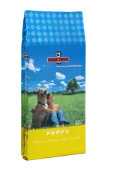 Casa Fera Puppy 12,5 kg.