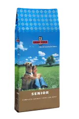 Casa Fera hondenvoer Senior 12,5 kg.