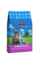 Casa Fera hondenvoer Sensitive 3 kg.
