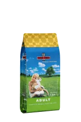 Casa Fera kattenvoer Adult 1,5 kg.