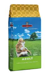 Casa Fera kattenvoer Adult 4,5 kg.