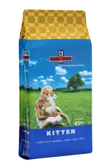 Casa Fera kattenvoer Kitten 1,5 kg