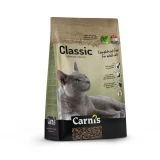 Carnis kattenvoer Classic 7 kg