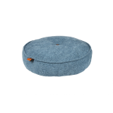 D&D Home High Quality kussen Vince Blauw M