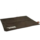 Doggy Duvet Bench X-treme Bruin XL 104 x 69 cm