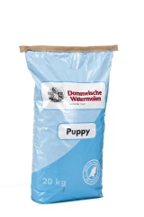 Dommelsche Watermolen Geperst Puppy 20 kg