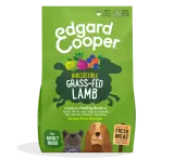 Edgard & Cooper Adult Grass-Fed Lamb 12 kg