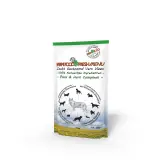 Farmfood Fresh Menu Gestoomd Pens & Hart 300 gram