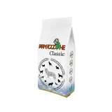 Farmfood Classic 4 kg.