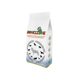 Farmfood Schotse Zalmolie 4 kg