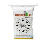 Farmfood Classic 15 kg.
