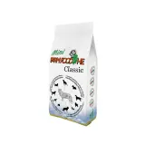 Farmfood Mini Classic 4 kg.