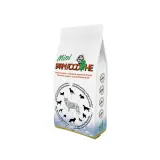 Farmfood Mini Schotse Zalmolie 4 kg