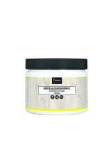 Frama Niergruis formule (Nierthee) 100 gram