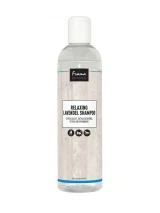 Frama Relaxing Lavendel Shampoo 300 ml