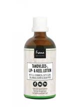 Frama Tandvlees/Keel lotion 250 ml