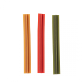 Garden Bites Dental Sticks L 14 stuks