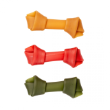 Garden Bites Vegan Bones S 8 stuks