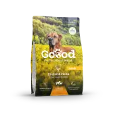 Goood hondenvoer Adult Vrije uitloop Kip 10 kg