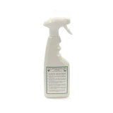 Greenheart Against Urine Smell 500 ml