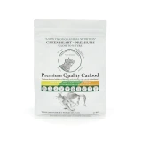Greenheart kattenvoer 3-D Struviet Dieet 10 kg