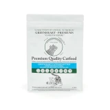 Greenheart kattenvoer kitten 10 kg