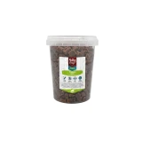 Hobby First Canex 100% Pure Trainers Rabbit 250 gram