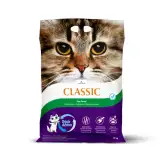 Intersand Extreme Classic Dennengeur kattenbakvulling 14 kg.
