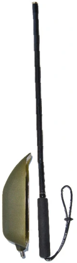 LFT Favourite Bait Spoonstick 