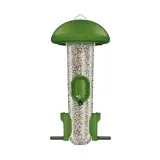 LONA Voersilo S3 Groen