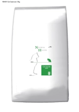 Natural Health graanvrij kattenvoer Adult Carnivore 15 kg