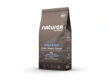 Naturea Grainfree Dog Ethos Atlantica Salmon 10 kg