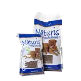 Naturis Junior SML 15 kg.