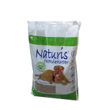 Naturis Persbrok Graanvrij Rendier 10 kg