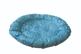 Nobby Cooling Donut Bubble 66 cm