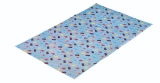 Nobby koelmat IJsjes XL 110 cm