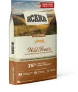 Acana Cat Wild Prairie 4,5 kg