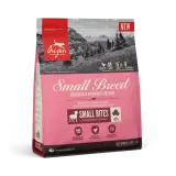 Orijen Adult Small Breed Dog 1,8 kg