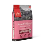 Orijen Adult Small Breed Dog 4,5 kg