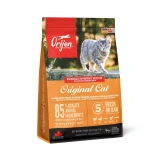 Orijen Original Cat 1,8 kg