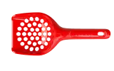 PeeWee Schepje