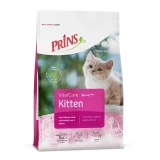 Prins VitalCare Kitten 4 kg
