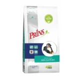 Prins ProCare Croque Dieetvoeding Skin Support 10 kg