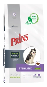 Prins ProCare Protection Sterilised 15 kg