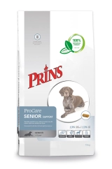 Prins ProCare Senior Support 3 kg. 